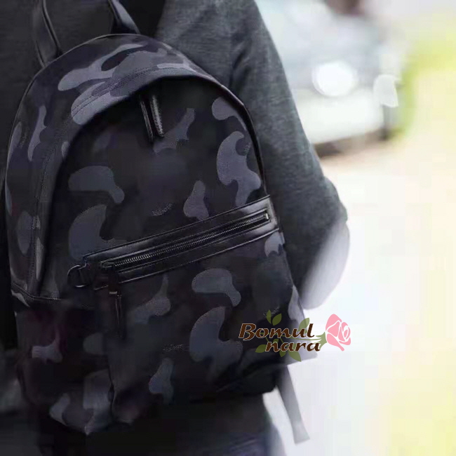 bd849c6fcf6394f2c6d5cadc2af9d46f_1564716249_0042.jpg bd849c6fcf6394f2c6d5cadc2af9d46f_1564716249_0042.jpg