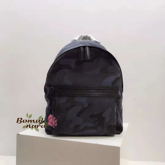 bd849c6fcf6394f2c6d5cadc2af9d46f_1564716249_356.jpg bd849c6fcf6394f2c6d5cadc2af9d46f_1564716249_356.jpg