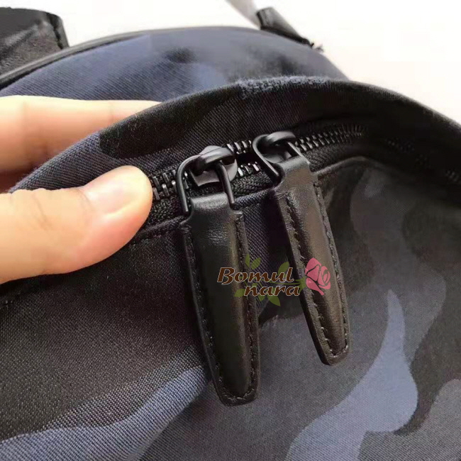 bd849c6fcf6394f2c6d5cadc2af9d46f_1564716251_9035.jpg bd849c6fcf6394f2c6d5cadc2af9d46f_1564716251_9035.jpg