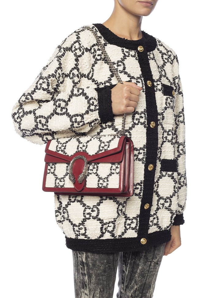 c87fd78ef5f783374bc3108f207c1f96_1566381192_1504.jpg c87fd78ef5f783374bc3108f207c1f96_1566381192_1504.jpg