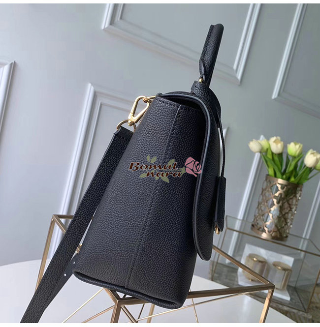 c9fa36ea206f2ed7ecb82878ba64cb2f_1565597643_1073.jpg c9fa36ea206f2ed7ecb82878ba64cb2f_1565597643_1073.jpg