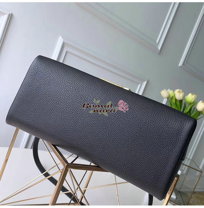 c9fa36ea206f2ed7ecb82878ba64cb2f_1565597643_5008.jpg c9fa36ea206f2ed7ecb82878ba64cb2f_1565597643_5008.jpg