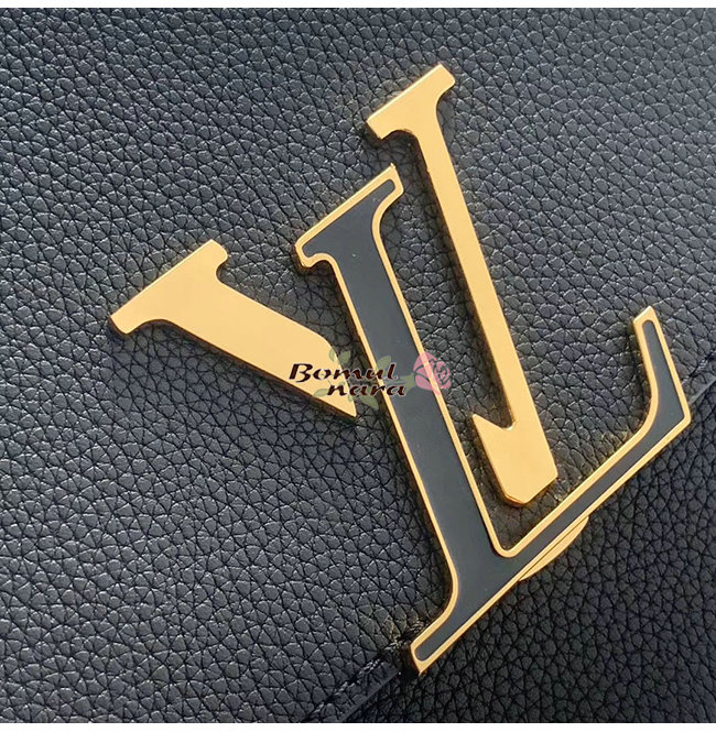 c9fa36ea206f2ed7ecb82878ba64cb2f_1565597643_9377.jpg c9fa36ea206f2ed7ecb82878ba64cb2f_1565597643_9377.jpg