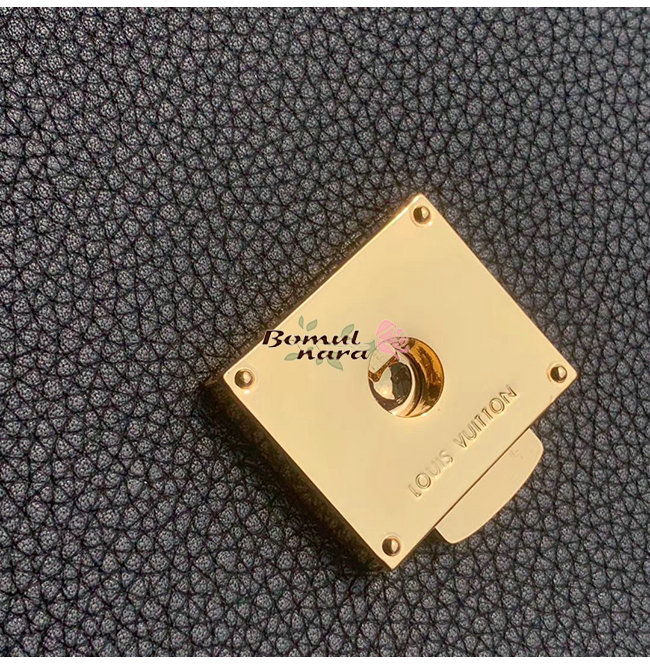 c9fa36ea206f2ed7ecb82878ba64cb2f_1565597644_3795.jpg c9fa36ea206f2ed7ecb82878ba64cb2f_1565597644_3795.jpg