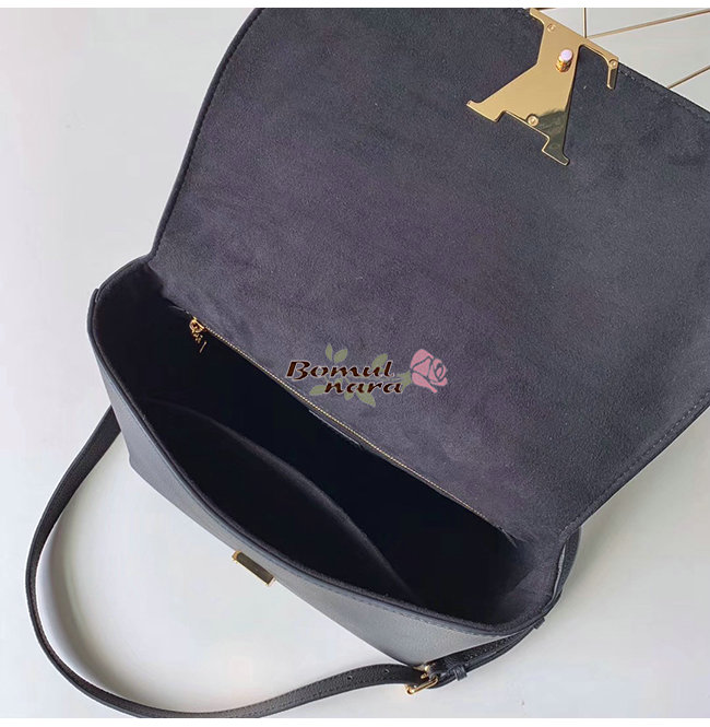 c9fa36ea206f2ed7ecb82878ba64cb2f_1565597645_102.jpg c9fa36ea206f2ed7ecb82878ba64cb2f_1565597645_102.jpg