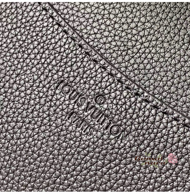 c9fa36ea206f2ed7ecb82878ba64cb2f_1565597645_6175.jpg c9fa36ea206f2ed7ecb82878ba64cb2f_1565597645_6175.jpg