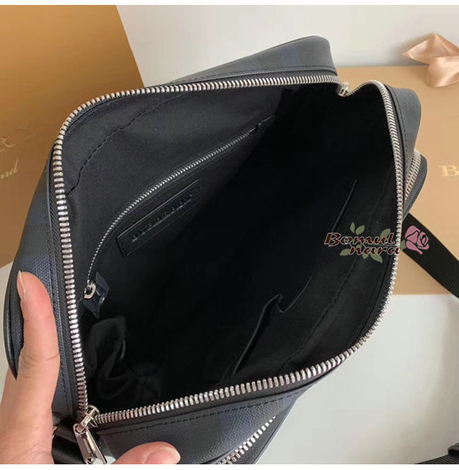 d2a4bafefb4ff830a3a8c020693f1345_1564732771_8675.jpg d2a4bafefb4ff830a3a8c020693f1345_1564732771_8675.jpg