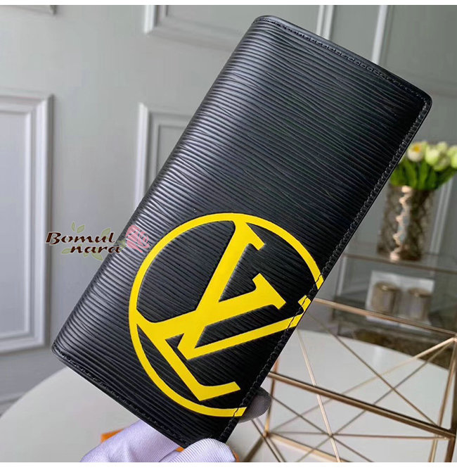 dab681f01a0b9fc5a5099d8a04fc9f67_1565337319_4232.jpg dab681f01a0b9fc5a5099d8a04fc9f67_1565337319_4232.jpg