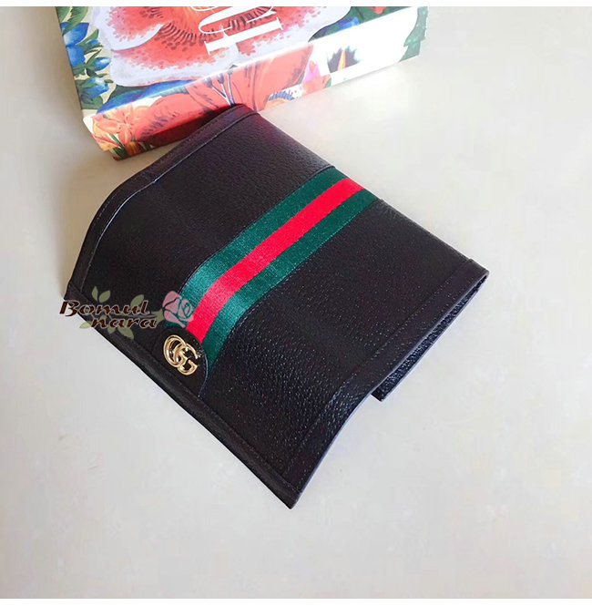 dbfe04d6030d4627a020b0da8e19d3d4_1566204585_8534.jpg dbfe04d6030d4627a020b0da8e19d3d4_1566204585_8534.jpg