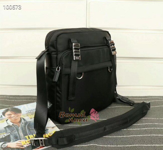 dc050f3333cbd462c1beb4a49d5fb0a9_1566633079_6495.jpg dc050f3333cbd462c1beb4a49d5fb0a9_1566633079_6495.jpg