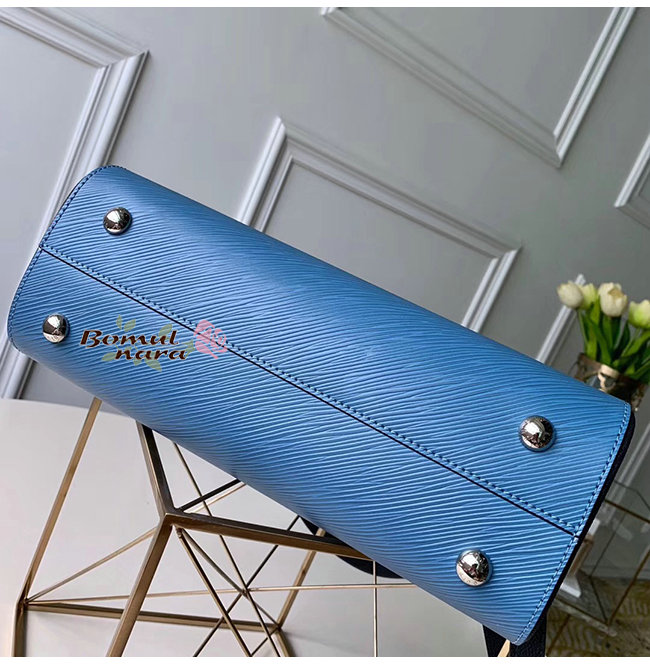 ddfbd7835f2a8a3a4715fa0087c2de6d_1566289751_8103.jpg ddfbd7835f2a8a3a4715fa0087c2de6d_1566289751_8103.jpg