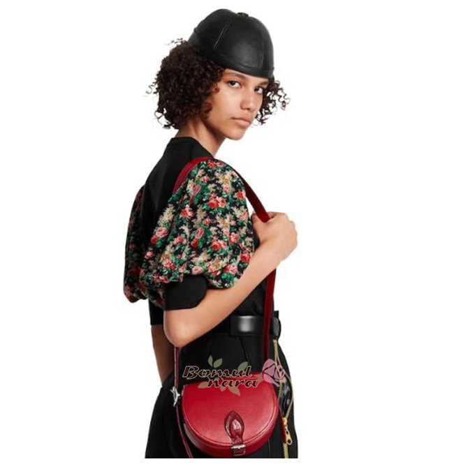 dffd4223afaf68da4f0fc0cd8471d322_1566375081_6316.jpg dffd4223afaf68da4f0fc0cd8471d322_1566375081_6316.jpg