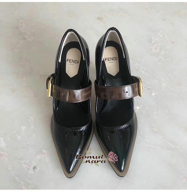 e0a33127f7fe6cfb8b697eeb61d8d190_1567154898_8331.jpg e0a33127f7fe6cfb8b697eeb61d8d190_1567154898_8331.jpg