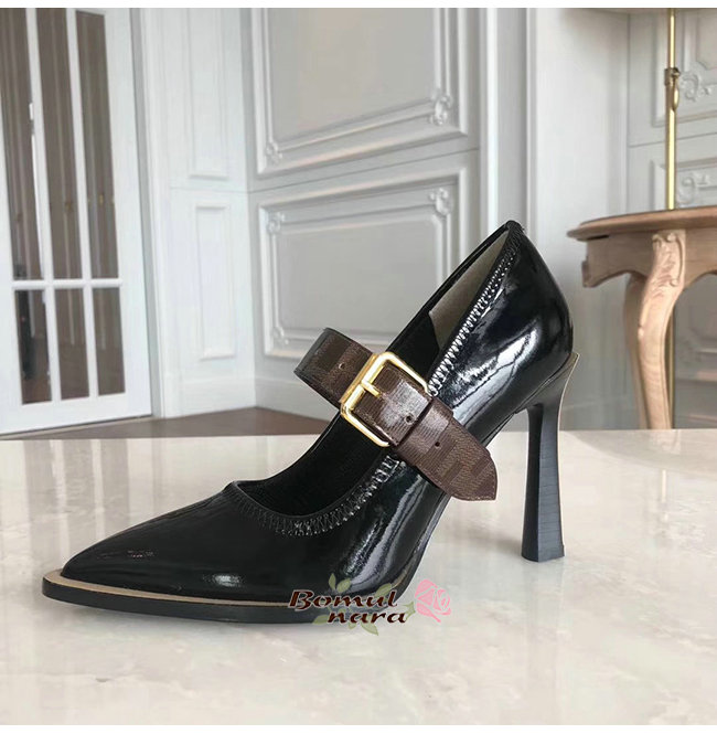 e0a33127f7fe6cfb8b697eeb61d8d190_1567154904_3777.jpg e0a33127f7fe6cfb8b697eeb61d8d190_1567154904_3777.jpg