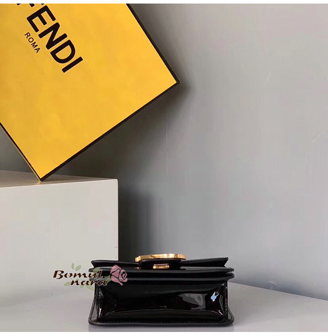 e0a33127f7fe6cfb8b697eeb61d8d190_1567155083_6083.jpg e0a33127f7fe6cfb8b697eeb61d8d190_1567155083_6083.jpg