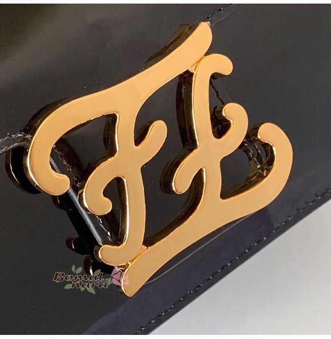 e0a33127f7fe6cfb8b697eeb61d8d190_1567155086_5492.jpg e0a33127f7fe6cfb8b697eeb61d8d190_1567155086_5492.jpg