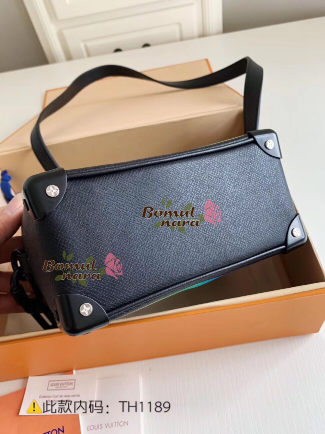 e3a789bcf60f02ccd851685e09783c36_1565067272_5658.jpg e3a789bcf60f02ccd851685e09783c36_1565067272_5658.jpg