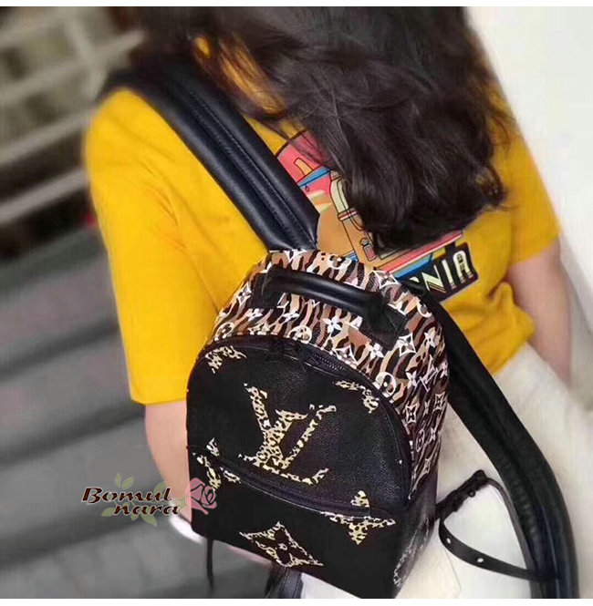 e3e0797e3145b021bab1a5bdb36ed5f9_1566292199_7947.jpg e3e0797e3145b021bab1a5bdb36ed5f9_1566292199_7947.jpg