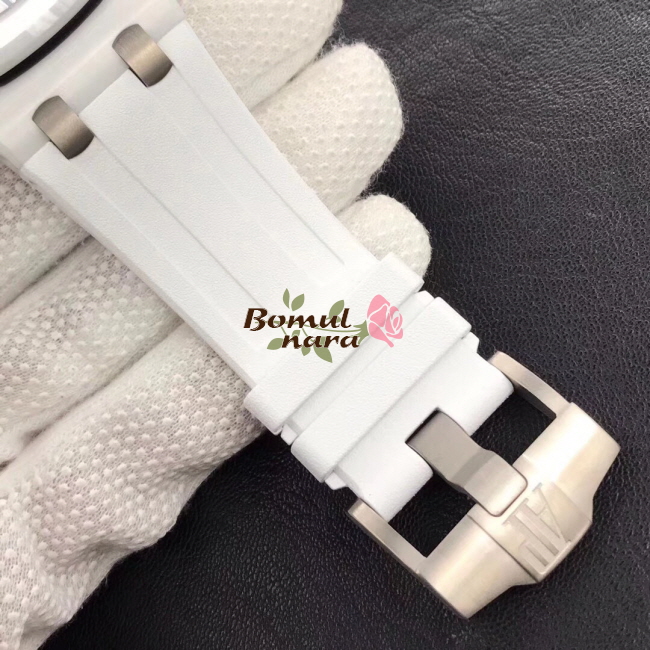 e87b56697cc48bac054933852dd8955c_1567051660_1836.jpg e87b56697cc48bac054933852dd8955c_1567051660_1836.jpg