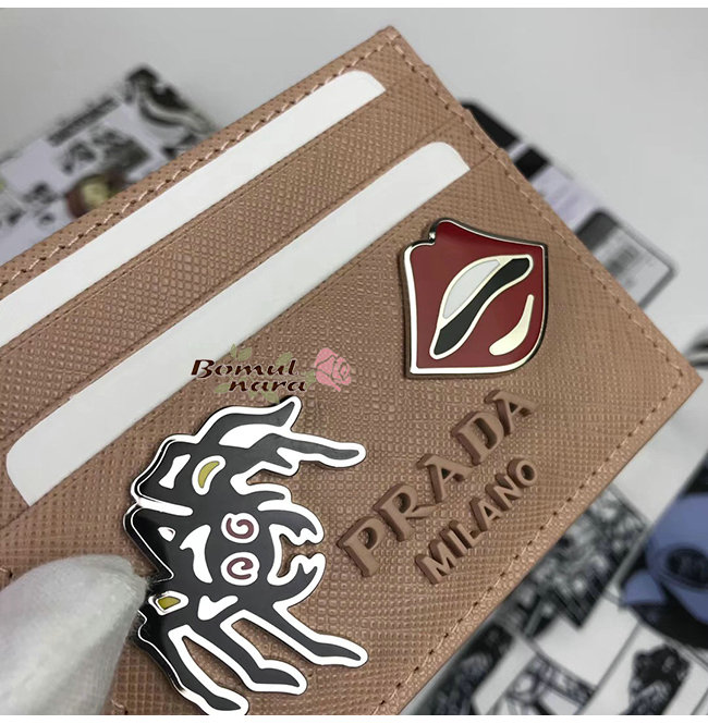 ebeb7584c1e8bfaec2ab941754caacd8_1564817760_7311.jpg ebeb7584c1e8bfaec2ab941754caacd8_1564817760_7311.jpg