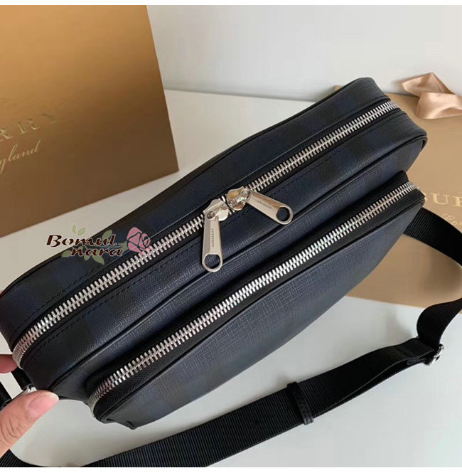 f84ea3a448cc9895906f6b7c4e550d62_1564732770_9095.jpg f84ea3a448cc9895906f6b7c4e550d62_1564732770_9095.jpg