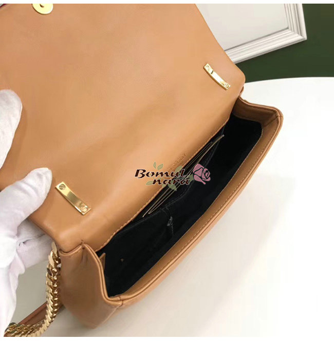 114bb53fd8b79b5b6fef3ec3b8900189_1569404755_846.jpg 114bb53fd8b79b5b6fef3ec3b8900189_1569404755_846.jpg