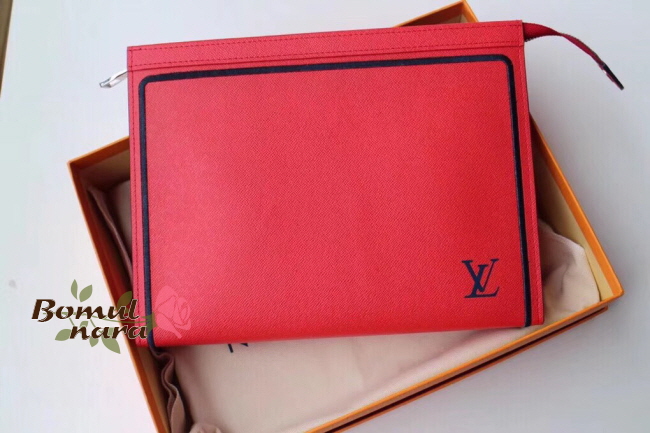 349d29e885072f26ca37ef3ec1288ced_1567283936_0825.jpg 349d29e885072f26ca37ef3ec1288ced_1567283936_0825.jpg