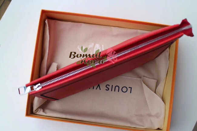 349d29e885072f26ca37ef3ec1288ced_1567283938_1769.jpg 349d29e885072f26ca37ef3ec1288ced_1567283938_1769.jpg