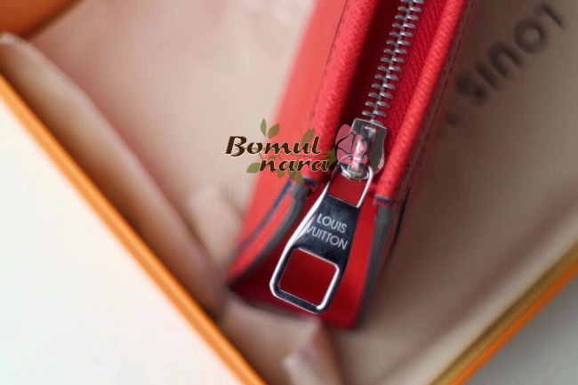 349d29e885072f26ca37ef3ec1288ced_1567283938_7785.jpg 349d29e885072f26ca37ef3ec1288ced_1567283938_7785.jpg