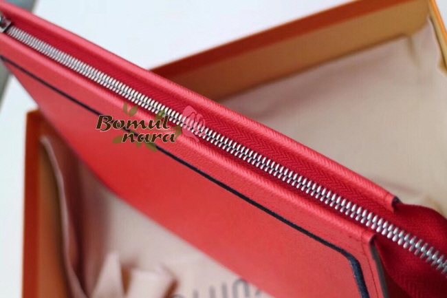 349d29e885072f26ca37ef3ec1288ced_1567283940_7912.jpg 349d29e885072f26ca37ef3ec1288ced_1567283940_7912.jpg