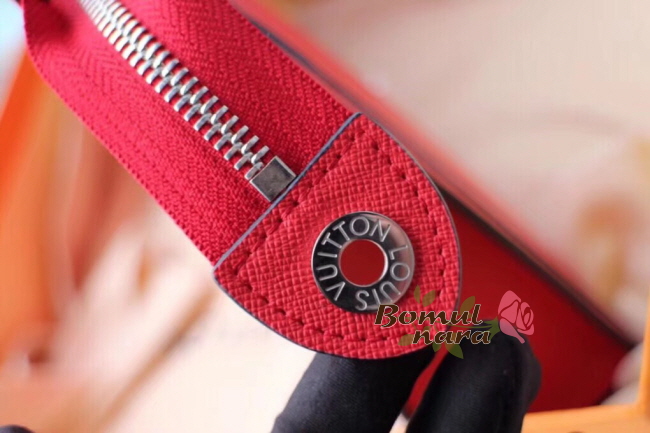 349d29e885072f26ca37ef3ec1288ced_1567283941_3224.jpg 349d29e885072f26ca37ef3ec1288ced_1567283941_3224.jpg