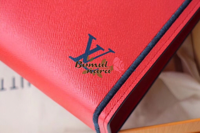 349d29e885072f26ca37ef3ec1288ced_1567283943_4139.jpg 349d29e885072f26ca37ef3ec1288ced_1567283943_4139.jpg