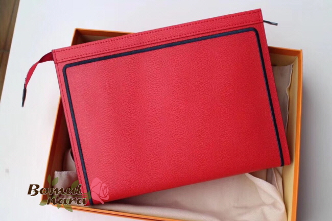 349d29e885072f26ca37ef3ec1288ced_1567283944_0113.jpg 349d29e885072f26ca37ef3ec1288ced_1567283944_0113.jpg