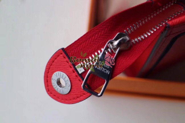 349d29e885072f26ca37ef3ec1288ced_1567283944_9876.jpg 349d29e885072f26ca37ef3ec1288ced_1567283944_9876.jpg