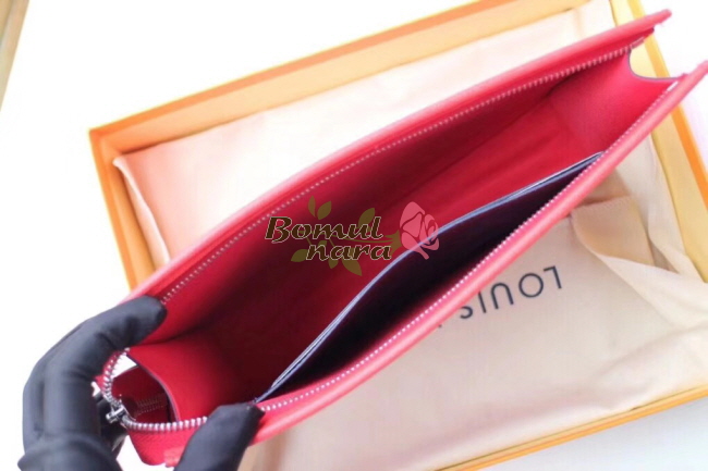 349d29e885072f26ca37ef3ec1288ced_1567283946_126.jpg 349d29e885072f26ca37ef3ec1288ced_1567283946_126.jpg