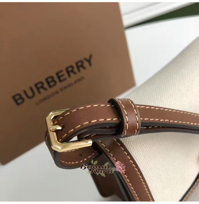 38bdf2158362375f859e9d9e1d4482bf_1567673477_4827.jpg 38bdf2158362375f859e9d9e1d4482bf_1567673477_4827.jpg