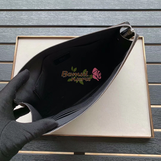 5191cbcc9fd48f7bc314ee1dcda0278b_1568424367_3262.jpg 5191cbcc9fd48f7bc314ee1dcda0278b_1568424367_3262.jpg