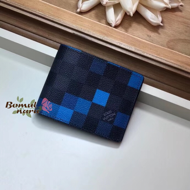 57229d0d677c8e887e0c6c71f322e8a4_1567427521_4536.jpg 57229d0d677c8e887e0c6c71f322e8a4_1567427521_4536.jpg