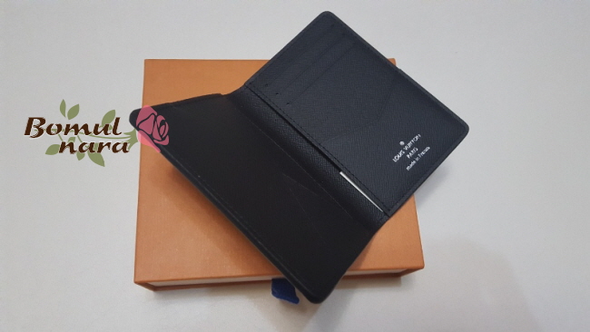 5bb2eba694c12fb7bb4e36c5a6f193eb_1567466545_5301.jpg 5bb2eba694c12fb7bb4e36c5a6f193eb_1567466545_5301.jpg