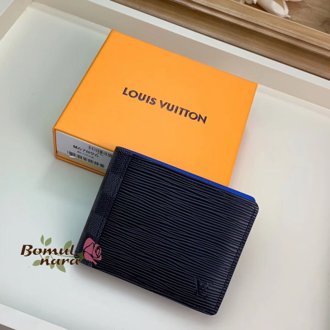 5fbd3c88eccd3a596ef812230c9fec8a_1567416862_8501.jpg 5fbd3c88eccd3a596ef812230c9fec8a_1567416862_8501.jpg