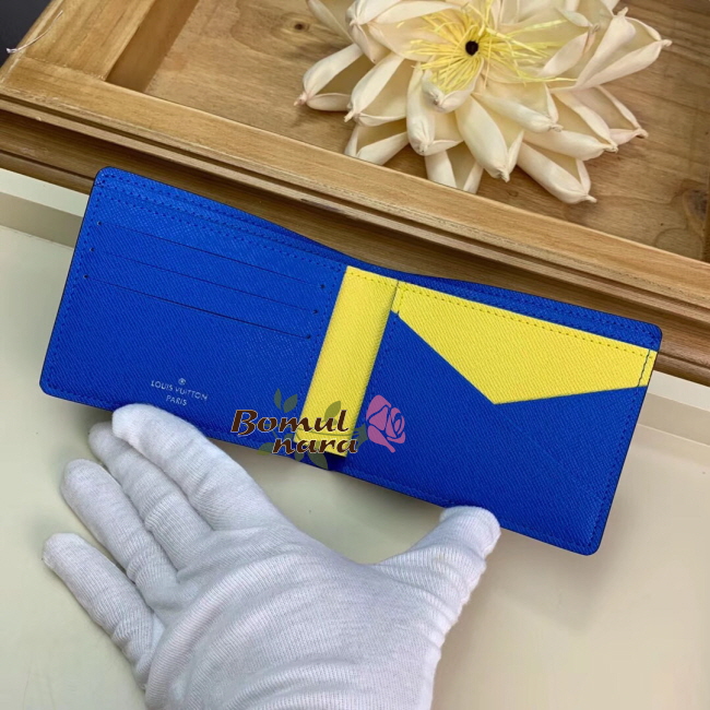 5fbd3c88eccd3a596ef812230c9fec8a_1567416866_7121.jpg 5fbd3c88eccd3a596ef812230c9fec8a_1567416866_7121.jpg