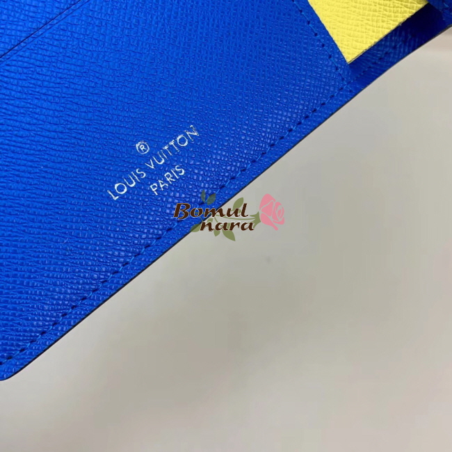 5fbd3c88eccd3a596ef812230c9fec8a_1567416871_2139.jpg 5fbd3c88eccd3a596ef812230c9fec8a_1567416871_2139.jpg