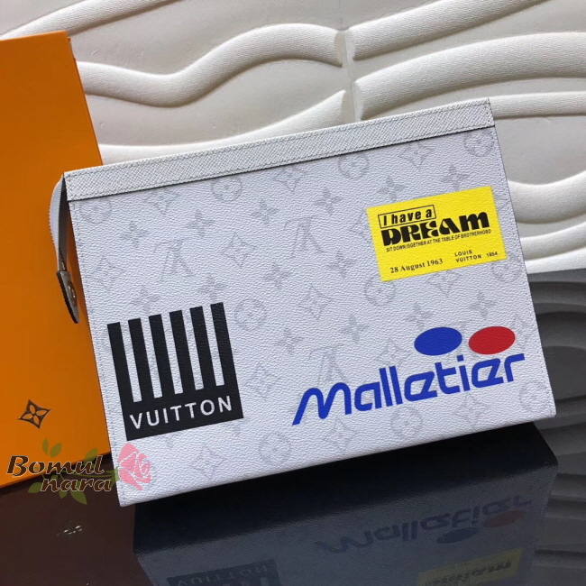 7b1c229097d7c7c785c954e8a09d7937_1567399397_4594.jpg 7b1c229097d7c7c785c954e8a09d7937_1567399397_4594.jpg