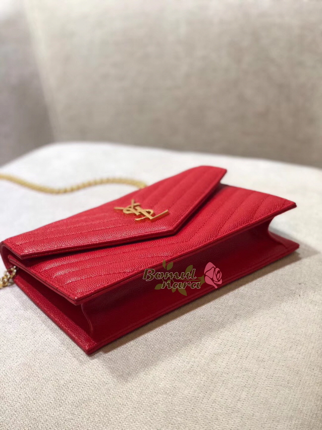 a2c314da5bf441e4556d87b35fdeb48b_1568101162_4717.jpg a2c314da5bf441e4556d87b35fdeb48b_1568101162_4717.jpg