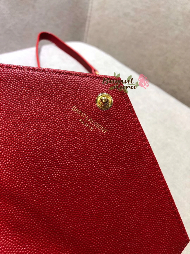 a2c314da5bf441e4556d87b35fdeb48b_1568101164_6193.jpg a2c314da5bf441e4556d87b35fdeb48b_1568101164_6193.jpg