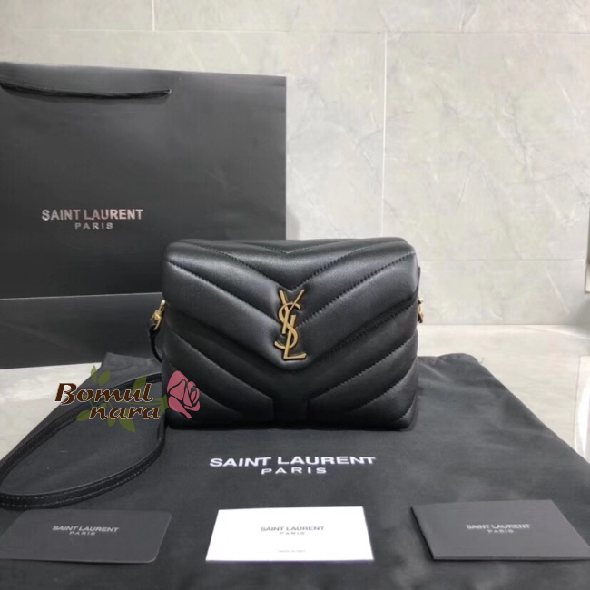 a3d3a25ef5f0e33c8d57ec84126b57de_1568107912_6528.jpg a3d3a25ef5f0e33c8d57ec84126b57de_1568107912_6528.jpg