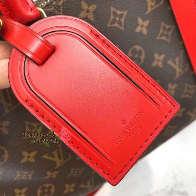 b21767f0a7b1f6fa839a22e8bb9dcfaf_1568356382_6712.jpg b21767f0a7b1f6fa839a22e8bb9dcfaf_1568356382_6712.jpg