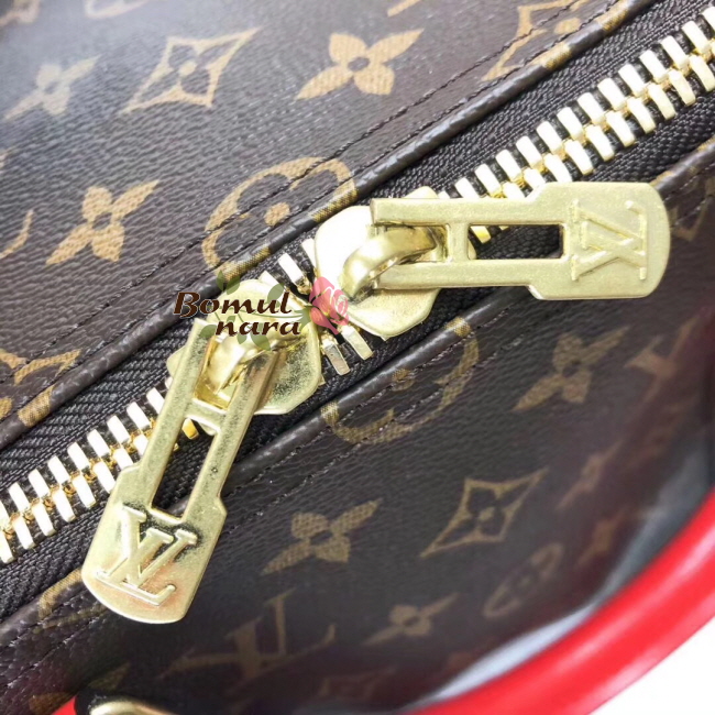 b21767f0a7b1f6fa839a22e8bb9dcfaf_1568356383_4158.jpg b21767f0a7b1f6fa839a22e8bb9dcfaf_1568356383_4158.jpg