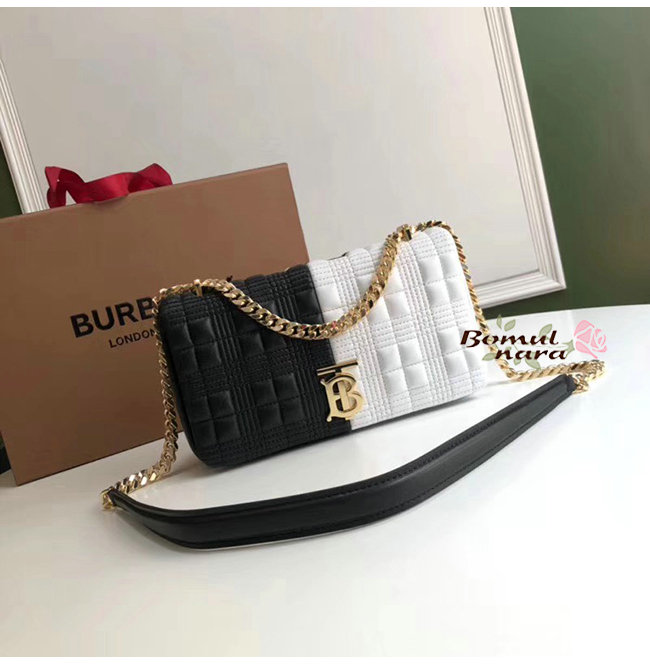 bd91591beed37e7118f8abe9e65a8f71_1569404900_6197.jpg bd91591beed37e7118f8abe9e65a8f71_1569404900_6197.jpg