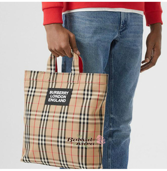 bec24426ca14f5d0a9023142d8fc87d2_1568190829_8406.jpg bec24426ca14f5d0a9023142d8fc87d2_1568190829_8406.jpg